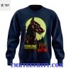 My Chemical Romance The Black Parade Tour 2026 Arizona Diamondbacks Sweatshirt 2 xhu5J.jpg