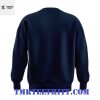 My Chemical Romance The Black Parade Tour 2026 Arizona Diamondbacks Sweatshirt 3 VCqoc.jpg