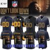 NFL x Rod Wave Dont Look Down Tour 2026 Football Jersey 1 rK4VZ.jpg