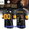 NFL x Rod Wave Dont Look Down Tour 2026 Football Jersey 2 8sZut.jpg