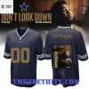 NFL x Rod Wave Dont Look Down Tour 2026 Football Jersey 3 SqY8c.jpg