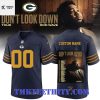 NFL x Rod Wave Dont Look Down Tour 2026 Football Jersey 4 uuWj4.jpg