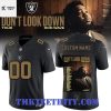 NFL x Rod Wave Dont Look Down Tour 2026 Football Jersey 5 vWzdB.jpg