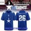 NYG Hamilton MetLife Stadium Night 2026 Football Jersey 1 BmmNR.jpg