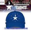 NYG Hamilton MetLife Stadium Night 2026 Football Jersey 2 Gz5B9.jpg