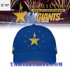 NYG x Hamilton MetLife Stadium Night 2026 Merchandise Football Jersey 2 lVzDn.jpg