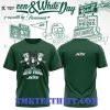 New York Jets Buzz Lightyear Graphic Green T Shirt 1 igoqW.jpg