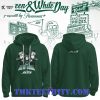 New York Jets Buzz Lightyear Graphic Green T Shirt 2 mOMQ3.jpg
