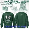 New York Jets Buzz Lightyear Graphic Green T Shirt 3 njbSs.jpg