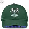 New York Jets Buzz Lightyear Graphic Green T Shirt 4 qntf4.jpg
