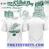 New York Jets Football Field Goal Graphic White Hoodie 2 1BYFp.jpg