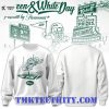 New York Jets Football Field Goal Graphic White Hoodie 3 DwMaR.jpg
