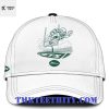 New York Jets Football Field Goal Graphic White Hoodie 4 2BIR0.jpg