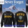 New York Yankees NYPD First Responders Never Forget 9 11 Graphic Sweatshirt 1 7dYXD.jpg