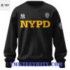 New York Yankees NYPD First Responders Never Forget 9 11 Graphic Sweatshirt 2 P54uW.jpg