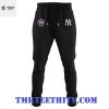 New York Yankees NYPD First Responders Never Forget 9 11 Graphic Sweatshirt 4 29XOc.jpg
