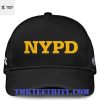 New York Yankees NYPD First Responders Never Forget 9 11 Graphic Sweatshirt 5 TmmwX.jpg