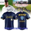 San Francisco Giants Spooky Halloween Collection Baseball Jersey San Francisco Giants Spooky Halloween Collection Baseball Jersey