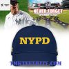 New York Yankees NYPD Never Forget September 11 Commemorative Baseball Jersey 2 A6nT5.jpg