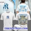 New York Yankees New York or Nowhere Graphic Fashion Unisex Sweatshirt 2 0pHHm.jpg