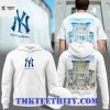 New York Yankees New York or Nowhere Graphic Fashion Unisex Sweatshirt 3 5x1m6.jpg