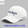 New York Yankees New York or Nowhere Graphic Fashion Unisex Sweatshirt 4 Bdt0z.jpg