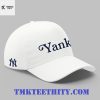 New York Yankees New York or Nowhere Graphic Fashion Unisex Sweatshirt 5 KwTo3.jpg