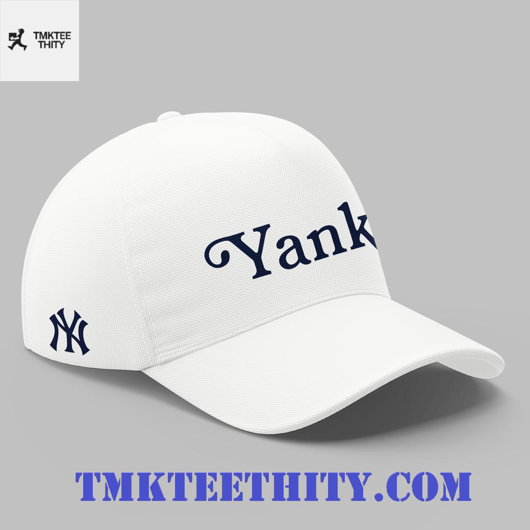 New York Yankees New York or Nowhere Graphic Fashion Unisex Sweatshirt New York Yankees New York or Nowhere Graphic Fashion Unisex Sweatshirt
