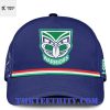 New Zealand Warriors 2026 Signature Hoodie 3 0aSMJ.jpg