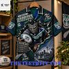 Jimmy Buffett Margaritaville Island State Of Mind Tropical Beach Hawaiian Shirt Jimmy Buffett Margaritaville Island State Of Mind Tropical Beach Hawaiian Shirt