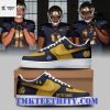 My Chemical Romance The Black Parade Tour Sneakers Air Force 1 My Chemical Romance The Black Parade Tour Sneakers Air Force 1