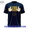 Notre Dame Fighting Irish Lou Holtz Vintage Legend Graphic T Shirt 2 FqjWS.jpg