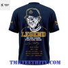 Notre Dame Fighting Irish Lou Holtz Vintage Legend Graphic T Shirt 3 cUSq2.jpg