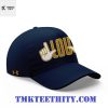 Notre Dame Fighting Irish Lou Holtz Vintage Legend Graphic T Shirt 5 QD0br.jpg