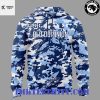 Old Dominion Monarchs SBC College Football 2026 Blue Camo Graphic Hoodie 2 qeYIm.jpg