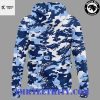 Old Dominion Monarchs SBC College Football 2026 Blue Camo Graphic Hoodie 3 0I0xu.jpg