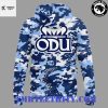 Old Dominion Monarchs SBC College Football 2026 Blue Camo Graphic Hoodie 4 dEhiw.jpg