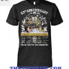 Dolly Parton Real Women Love Football Smart Women Love Cowboys T-Shirt Dolly Parton Real Women Love Football Smart Women Love Cowboys T-Shirt