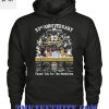 Pittsburgh Steelers 93rd Anniversary Thank You For The Memories Cotton Shirt 7 6FA9B.jpg
