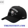 Pittsburgh Steelers Football Nurse Appreciation Live Love Heal T Shirt 3 xpqHr.jpg