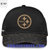 Pittsburgh Steelers Salute To Service Camo Hoodie 3 TuEe6.jpg
