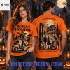 Roman Holiday Skeleton Scooter Halloween Movie Apparel T Shirt 2 21XHX.jpg
