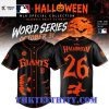 New York Yankees NYPD Never Forget September 11 Commemorative Baseball Jersey New York Yankees NYPD Never Forget September 11 Commemorative Baseball Jersey