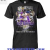 Skip Bertman LSU Tigers Legend Tribute Graphic T Shirt 1 h3yIf.jpg
