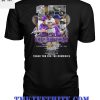 Skip Bertman LSU Tigers Legend Tribute Graphic T Shirt 2 96QqG.jpg