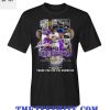 Skip Bertman LSU Tigers Legend Tribute Graphic T Shirt 3 do9H5.jpg