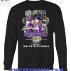 Skip Bertman LSU Tigers Legend Tribute Graphic T Shirt 4 yNbwj.jpg
