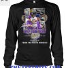 Skip Bertman LSU Tigers Legend Tribute Graphic T Shirt 5 4S1mn.jpg