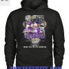 Skip Bertman LSU Tigers Legend Tribute Graphic T Shirt 6 10Oxz.jpg