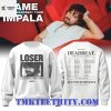 Guns N’Roses “Rose Bowl Stadium Pasadena 2026 World Tour” Sweatshirt Guns N’Roses “Rose Bowl Stadium Pasadena 2026 World Tour” Sweatshirt